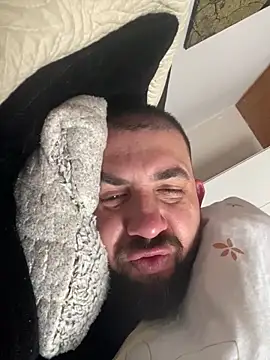 andrey1887 online show from 05-21-26, 04:03