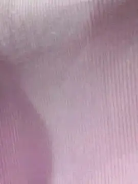 Ruhi 07 online show from 09-10-25, 03:39