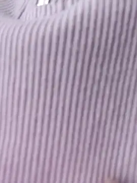 Ruhi 07 online show from 10-03-25, 04:09