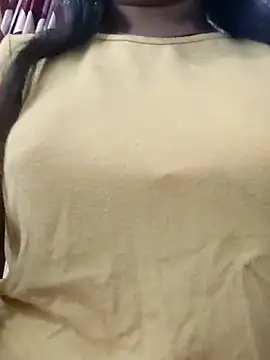 Ruhi 07 online show from 11-01-25, 03:19