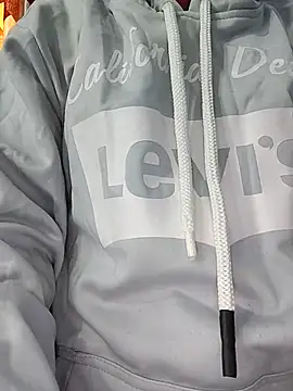 Ruhi 07 online show from 12-01-25, 04:06