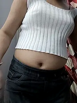 Ruhi 07 online show from 04-11-26, 04:50