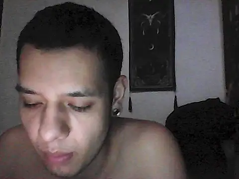 Snapshot of BentRequiem chatting on 12-02-25, 06:47 BentRequiem online show from 12-02-25, 06:47