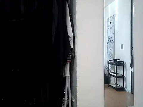 Snapshot of BentRequiem chatting on 04-10-26, 03:50 BentRequiem online show from 04-10-26, 03:50