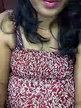 Marathi jiya1 online show from 09-11-25, 05:18