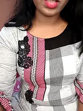 Marathi jiya1 online show from 09-14-25, 05:39