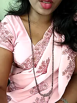 Marathi jiya1 online show from 09-30-25, 04:50