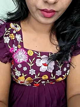 Marathi jiya1 online show from 10-06-25, 05:27