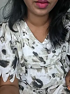 Marathi jiya1 online show from 10-13-25, 05:18