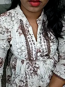 Marathi jiya1 online show from 10-22-25, 05:41