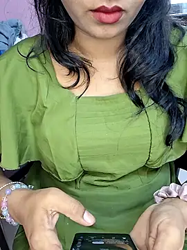 Marathi jiya1 online show from 11-02-25, 05:32