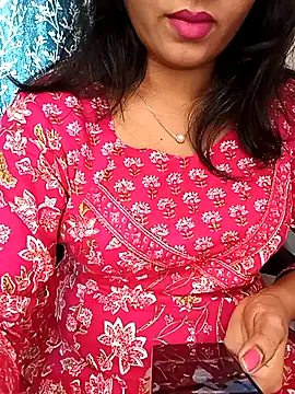 Marathi jiya1 online show from 11-07-25, 05:51