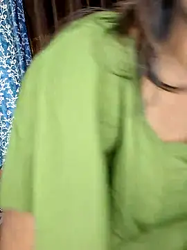 Marathi jiya1 online show from 11-25-25, 05:18