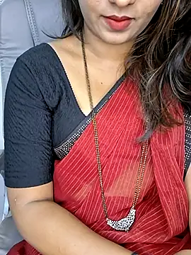 Marathi jiya1 online show from 12-15-25, 05:44