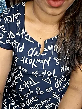 Marathi jiya1 online show from 02-03-26, 06:00