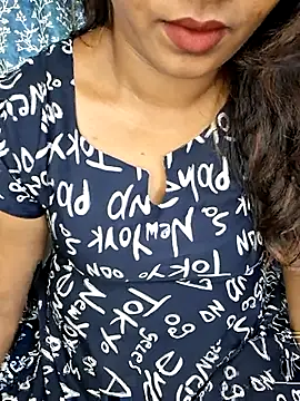 Marathi jiya1 online show from 02-03-26, 06:40