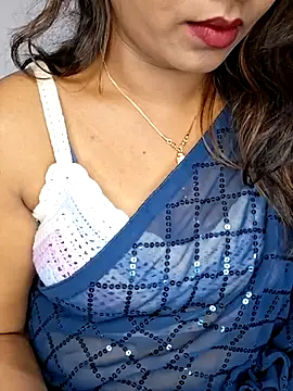 Marathi jiya1 online show from 03-03-26, 12:11