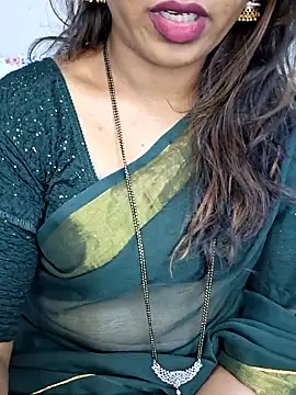 Marathi jiya1 online show from 03-12-26, 09:04