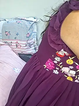 Marathi jiya1 online show from 03-15-26, 04:29