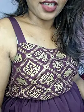 Marathi jiya1 online show from 03-23-26, 05:33