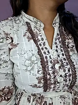 Marathi jiya1 online show from 03-30-26, 05:41