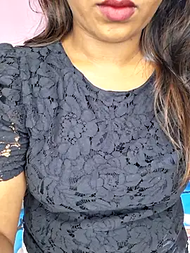 Marathi jiya1 online show from 04-06-26, 08:04