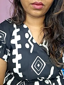 Marathi jiya1 online show from 04-09-26, 05:29