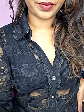 Marathi jiya1 online show from 04-13-26, 05:24