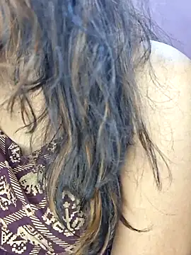 Marathi jiya1 online show from 04-15-26, 05:25