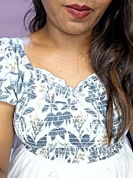 Marathi jiya1 online show from 04-25-26, 02:58