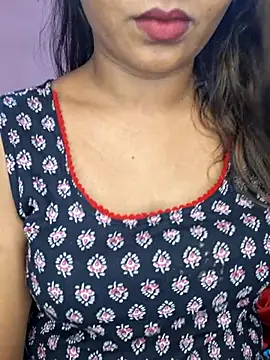 Marathi jiya1 online show from 06-08-26, 05:24