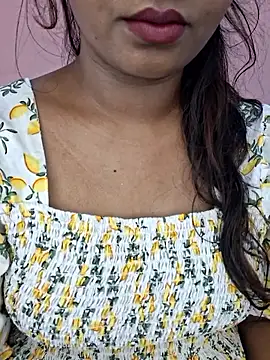 Marathi jiya1 online show from 06-11-26, 04:43