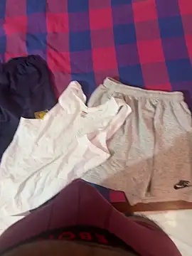 creepy7boy online show from 09-11-25, 09:20