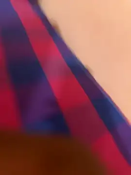 creepy7boy online show from 10-10-25, 09:03