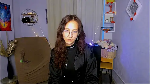 lau ra queen online show from 05-02-26, 04:45