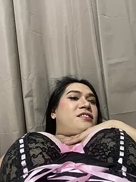 UrDreamAngel4u online show from 06-25-26, 09:19