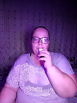 LillyWilly online show from 09-19-25, 08:49