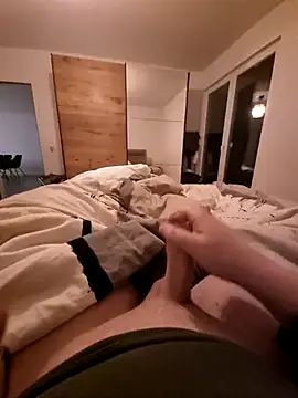 wididoooo online show from 10-23-25, 05:29