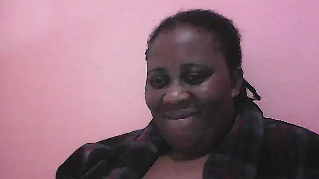 HUGEASSXXXXX online show from 10-06-25, 05:32