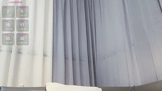 K1oO online show from 04-29-26, 01:32