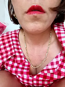 Rosalind xxx online show from 03-26-26, 11:54