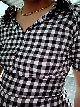 Rosalind xxx online show from 04-23-26, 12:29