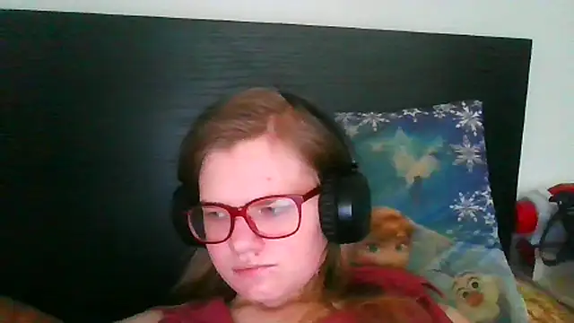 Moonolighta online show from 11-01-25, 10:17