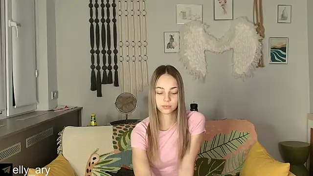 daddyonlyloveme online show from 12-13-25, 09:20