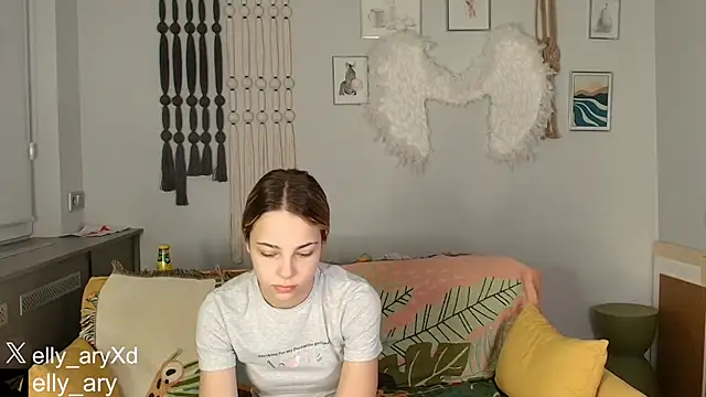 daddyonlyloveme online show from 12-17-25, 09:10