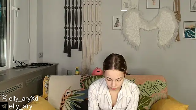 daddyonlyloveme online show from 01-06-26, 09:18