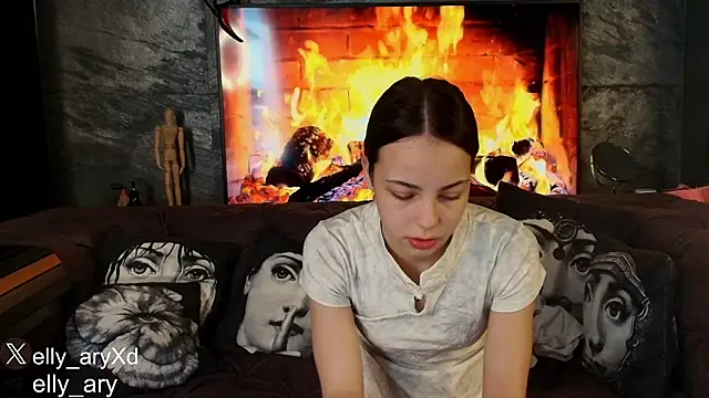 daddyonlyloveme online show from 02-20-26, 12:18