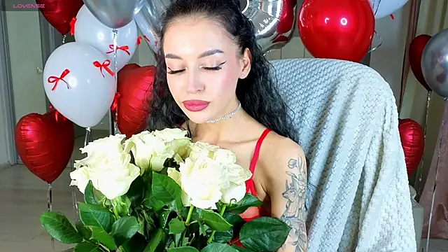 Alexa   Hill online show from 09-30-25, 11:10