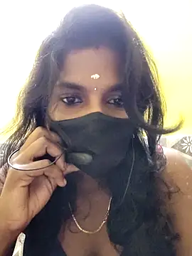 Honey rosetamil online show from 10-17-25, 05:43