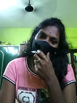 Honey rosetamil online show from 10-23-25, 09:30